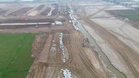 Liền kề Casa Centra Duy Hải, Hà Nam