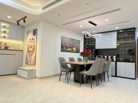 Tổng hợp full quỹ căn 2N 3N 4N Giá tốt nhất dự án DT: 70m,79m, 100m, 122m giá chỉ 79tr/m,tầng đẹp