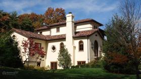 Thanh Xuân Valley - biệt thự nghỉ dưỡng cao cấp gần Hà Nội, sổ lâu dài