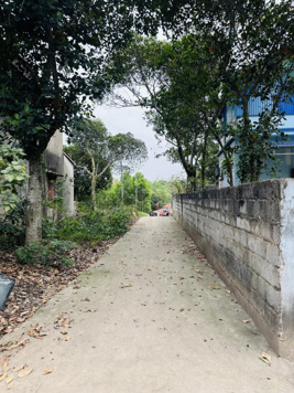 CHƯA ĐẾN 2 TỶ QUÝ ANH CHỊ ĐÃ SỬ HỮU LÔ ĐẤT DIỆN TÍCH 355m TẠI MỸ ĐỨC HÀ NỘI