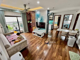 Chính chủ cần bán gấp chung cư Teco Daimond Tứ Hiệp Thanh Trì Hà Nội 86m2, 5,1 tỷ