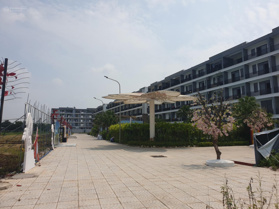 Đất dự án TMS Phúc Yên 80m2 chính chủ