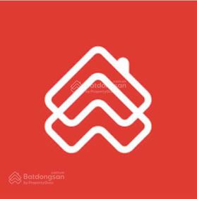 Cần cho thuê gấp mặt phố Tô Hiệu lớn, KD nhà hàng, DT 230m2 mặt tiền 6m, thông sàn, mọi mô hình