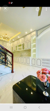 Bán nhà mặt tiền Lâm Hoằng, phù hợp an cư hoặc đầu tư, kinh doanh buôn bán