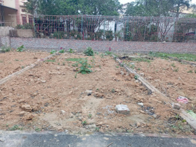 Chính chủ cần tiền gửi bán mảnh đất đẹp Dục Tú 1. Đông Anh. Hà Nội