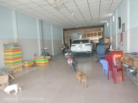 CHÍNH CHỦ BÁN NHÀ MẶT TIỀN QUỐC LỘ 1A, VỊ TRÍ VÀNG KINH DOANH GIÁ SIÊU TỐT, NỞ HẬU TÀI LỘC