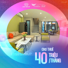 Chỉ từ 6 tỷ sở hữu căn VillaShop Flamingo Hà Nam, cạnh khu du lịch quốc gia Tam Chúc