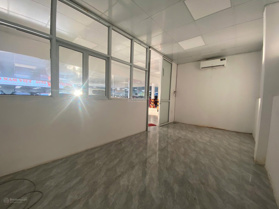 Cho thuê 200 500m2 mặt bằng kinh doanh tại Mỹ Đình