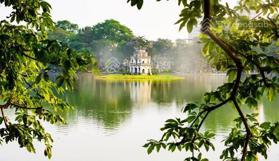 CHO THUÊ MẶT BẰNG PHỐ PHÙNG HƯNG- TRUNG TÂM PHỐ CỔ -PHÙ HỢP MỌI LOẠI HÌNH KINH DOANH