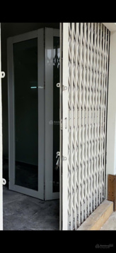 Cho thuê kiot tầng trệt CC 5 tầng KĐT An PHú An Khánh, 120 m2, 3 PN, 2VS, giá 14,5 triệu