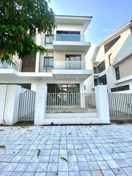 Cho thuê Văn Phòng Dương Nội An Vượng Villa 5 triệu 50m2 có điều hoà, để xe ô tô thoải mai