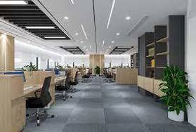 Cho thuê mặt bằng kinh doanh phố Xã Đàn 145m2 x 9tầng vị trí đắc địa trục chính cực đông0913 319 386