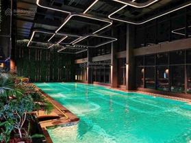 Giỏ hàng mới nhất Vinhome Smart City. Bàn giao 2025, 2026, 2027 _ Linh hoạt hình thức thanh toán