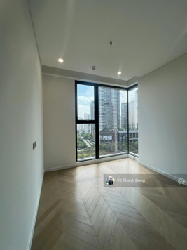 Bán 2 phòng ngủ góc 75.4m2 Lumiere Riverside, view hồ bơi nội khu xanh mát, giá tốt nhất thị trường