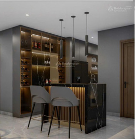 Cập nhật giỏ hàng T4/2025 Vinhomes Central Park - Giá rẻ nhất thị trường LH: 0909 106 918