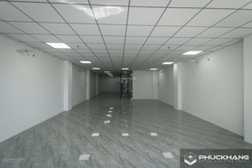 Chính chủ cho thuê nguyên tòa tại mặt tiền 103 Bạch Đằng, Phường 2, Quận Tân Bình.