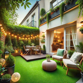 Nóng! Sở hữu ngay căn đẹp nhất Vinhomes Đan Phượng trước thềm đợt tăng 2%, cơ hội vàng x2 tài sản