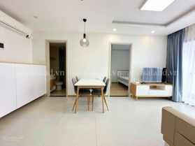 Bán nhanh Siêu phẩm 61m2 view sông trực diện - Cập nhật giá mới nhất New City Thủ Thiêm tháng 4