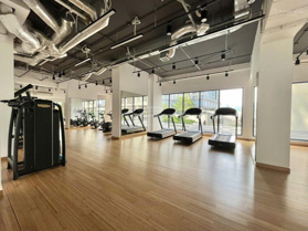 CĂN HỘ CHUNG CƯ CAO CẤP OPAL SAIGON PEARL 3PN-3 Full WC Giá Tốt Nhất