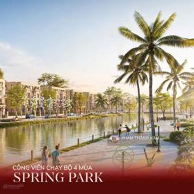 Quý KH nhanh tay booking trước khi tăng giá 2%, bảng hàng đa dạng quỹ đẹp nhất Vinhomes Wonder City