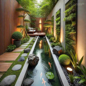 HOT, bán biệt thự song lập tặng sân vườn chỉ có tại Vinhomes Wonder City Đan Phượng