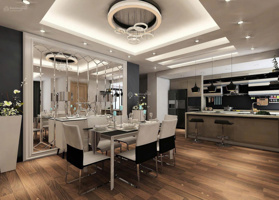 CHÍNH CHỦ BÁN CẮT LỖ 300TR SO VỚI GIÁ THỊ TRƯỜNG QUỸ CĂN TỪ 28M2 - 80M2 TẠI KDT VIN HOME SMART CITY