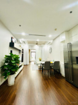 Chính chủ: Căn hộ 3 ngủ Tòa R4, trục 17 Royal City: 9,3 tỷ, 102m2, view đẹp, giá rẻ nhất thị trường