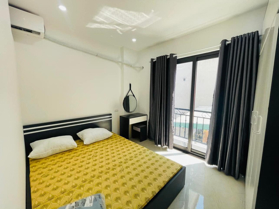 Bán CHDV tại Mỹ Đình 1 - Diện tích 92m2 dòng tiền đạt hơn 6%/năm, giá cực tốt