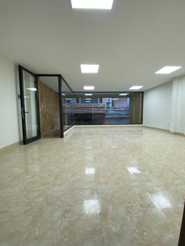 Bán nhà ngõ ô tô tránh nhau đường Nguyễn Xiển quận Thanh Xuân, dòng tiền đạt >6% hàng năm