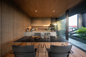 Bán nhà 3 tầng, căn góc, diện tích 75m2 tại 219 Định Công Thượng, giá cực tốt LH 0765155902