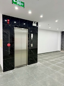 Bán Toà Chung Cư My Ni Đại Từ Chính Chủ