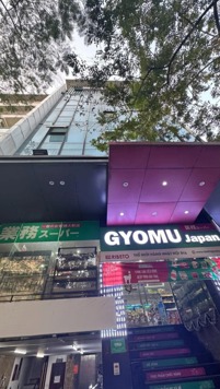 Bán nhà mặt phố Nguyên Hồng lô góc, vỉa hè 2 bên, 9T có hầm thang máy