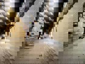 Bán nhà mặt ngõ An Dương Vương, Quận Tây Hồ 3 tầng, mặt tiền 6.5m, diện tích 80m2