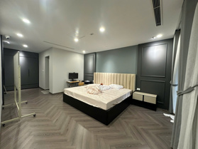 Bán chung cư 160m2 tòa Star Tower Chính chủ, Liên hệ - 0888346562