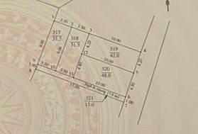 Bán nhà mới 5 tầng 1 tum đường Bát Khối, Long Biên - Diện tích 48m2 LH 0765155902