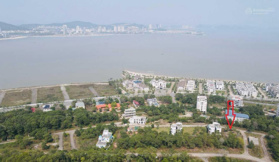 Bán đất nền biệt thự biển Tuần Châu, Hạ Long sát Vin Hạ Long Xanh giá đầu tư