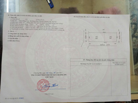 Hàng hiếm - 239m2 - 3 mặt ngõ ôtô đỗ đất Quốc Lộ 6 - 500 gần chợ Gốt - Hà Đông chỉ 17km giá 13tr/m2