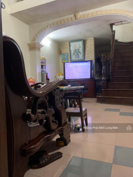 Bán nhà cũ dân xây Bồ Đề, sát Cầu Chương Dương, 15m ra ô tô, 33m2, 4,25 tỷ. LH 0965 858 116