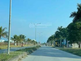 Cần chào bán trục đường Trần Thái Tông Cao Xanh A