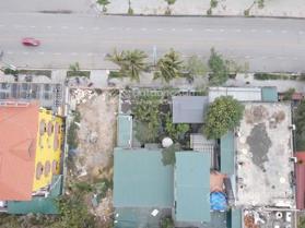 Cần bán nhanh ô đất BT hàng siêu quý và hiếm view trọn Vịnh Hạ Long và bến du thuyền