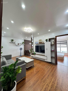 Cơ hội đầu tư - sở hữu ngay bất động sản hot tại Hạ Long view thẳng biển tầng cao toà C