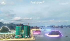 Em Trường CĐT có quỹ căn đẹp độc quyền ký HĐMB trực tiếp CĐT ưu tiên khách chọn sớm