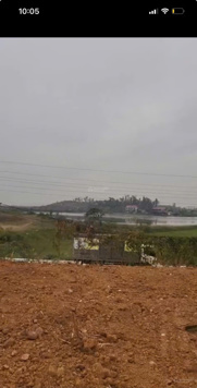 Đất nền tại Tuần Châu, Hạ Long, Quảng Ninh giá tốt 24 triệu/m2, 1000m2