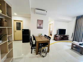 Bán gấp căn 3PN dragon castle Hạ Long full nội thất mát mẻ. Liên hệ 0949 240 558