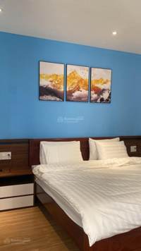 Căn Green bay Village sẵn sổ đỏ, full nội thất giá chỉ 8,8 tỷ Giá Bao rẻ nhất Thị trường