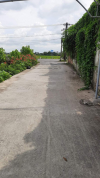 Đất nền giá cực chất tại Nguyễn Trãi, 700 triệu, 51.3m2. LH 0335 161 981 Anh Nghĩa