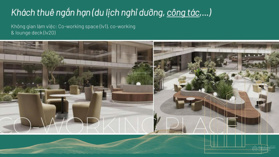 Bán căn hộ chung cư SkyM, 1,5 tỷ, 37m2, đẹp, nhiều tiện ích tại Hạ Long, Quảng Ninh