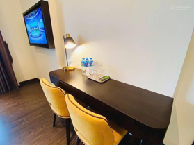 Cắt lỗ căn góc 2N2VS view trực diện biển giá 4 tỷ rẻ nhất thị trường