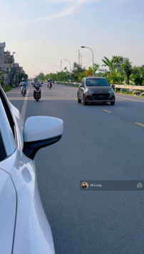 Bán đất Tây Tiền - Tiền Hải (xã Ái Quốc)