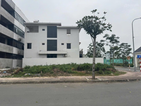 Bán đất nền dự án DragonEco, Doãn Khuê, Vũ Phúc, Thái Bình, 10,9 tỷ, 225m2, view đẹp